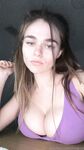 Megnut - Photo Collection