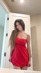 Megnut - Photo Collection