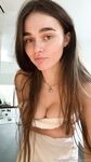 Megnut - Photo Collection