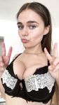 Megnut - Photo Collection
