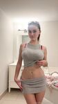 Megnut - Photo Collection