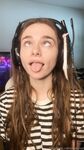 Megnut - Photo Collection