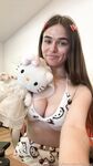 Megnut - Photo Collection
