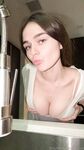 Megnut - Photo Collection