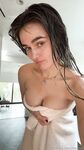 Megnut - Photo Collection