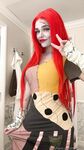 Megnut - Photo Collection