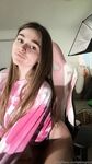 Megnut - Photo Collection