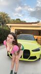 Megnut - Photo Collection