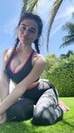 Megnut - Photo Collection