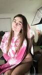 Megnut - Photo Collection