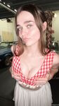 Megnut - Photo Collection