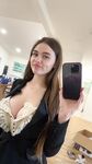 Megnut - Photo Collection