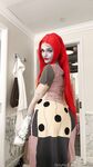 Megnut - Photo Collection