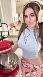Megnut - Photo Collection