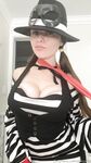 Megnut - Photo Collection