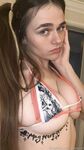 Megnut - Photo Collection