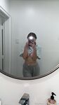 Megnut - Photo Collection