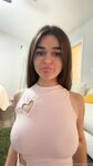 Megnut - Photo Collection