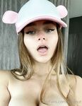 Megnut - Photo Collection