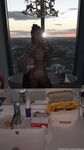 Megnut - Photo Collection