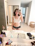 Megnut - Photo Collection