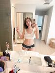 Megnut - Photo Collection