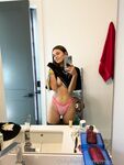 Megnut - Photo Collection