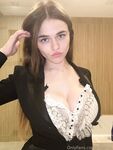 Megnut - Photo Collection