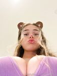 Megnut - Photo Collection