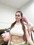 Megnut - Photo Collection
