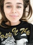 Megnut - Photo Collection