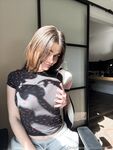 Megnut - Photo Collection