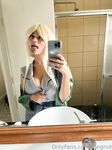 Megnut - Photo Collection