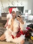 Megnut - Photo Collection