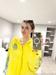 Megnut - Photo Collection