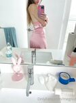 Megnut - Photo Collection