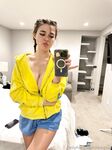 Megnut - Photo Collection