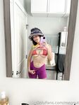 Megnut - Photo Collection