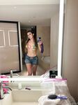 Megnut - Photo Collection