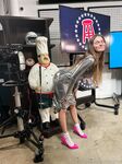 Megnut - Photo Collection