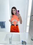 Megnut - Photo Collection