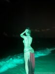 Megnut - Photo Collection