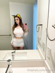 Megnut - Photo Collection