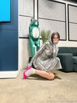 Megnut - Photo Collection