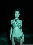 Megnut - Photo Collection