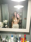 Megnut - Photo Collection