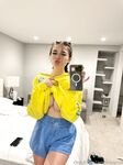 Megnut - Photo Collection