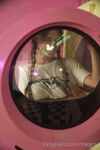 Megnut - Photo Collection