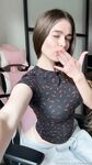 Megnut - Photo Collection