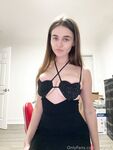 Megnut - Photo Collection